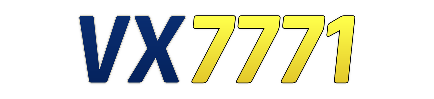 vx7771